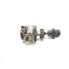 Recambio de alternador para ford focus c-max (cap) ambiente (d) referencia OEM IAM 4M5T10300LC  