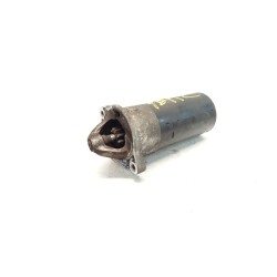 Motor arranque Ford Focus C-max (cap) | Desguace Becerril