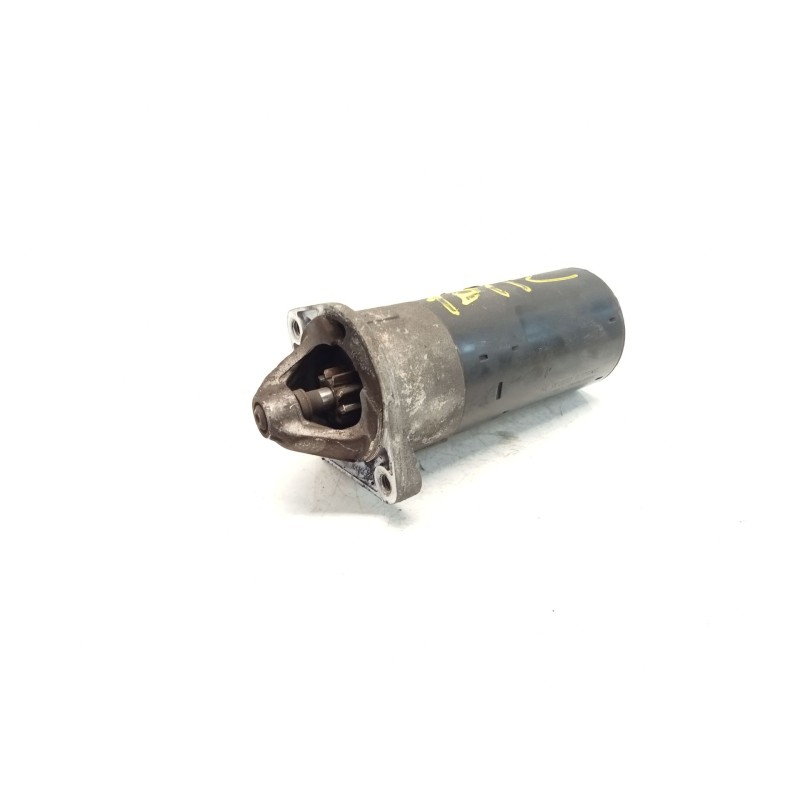Motor arranque Ford Focus C-max (cap) | Desguace Becerril Motor arranque Ford Focus C-max (cap) | Desguace Becerril
