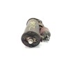 Motor arranque Ford Focus C-max (cap) | Desguace Becerril