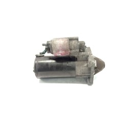Motor arranque Ford Focus C-max (cap) | Desguace Becerril