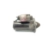 Motor arranque Ford Focus C-max (cap) | Desguace Becerril
