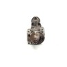 Motor arranque Ford Focus C-max (cap) | Desguace Becerril