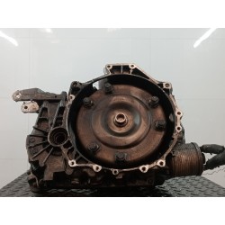 Recambio de caja cambios para peugeot 407 coupe básico referencia OEM IAM 20GG07  