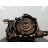 Recambio de caja cambios para peugeot 407 coupe básico referencia OEM IAM 20GG07  