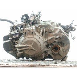 Recambio de caja cambios para peugeot 407 coupe básico referencia OEM IAM 20GG07  