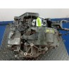 Recambio de caja cambios para peugeot 407 coupe básico referencia OEM IAM 20GG07  