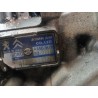 Recambio de caja cambios para peugeot 407 coupe básico referencia OEM IAM 20GG07  