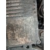 Recambio de caja cambios para peugeot 407 coupe básico referencia OEM IAM 20GG07  
