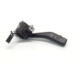 Wiper switch Volkswagen Tiguan (5N_) | Becerril Scrap Yard