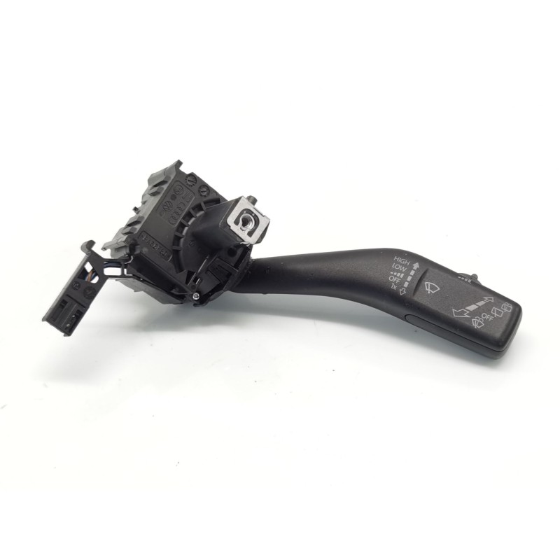 Wiper switch Volkswagen Tiguan (5N_) | Becerril Scrap Yard Wiper switch Volkswagen Tiguan (5N_) | Becerril Scrap Yard