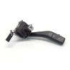 Wiper switch Volkswagen Tiguan (5N_) | Becerril Scrap Yard