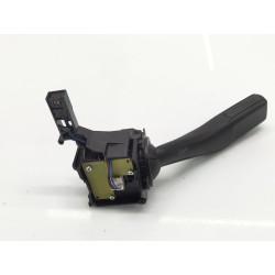 Wiper switch Volkswagen Tiguan (5N_) | Becerril Scrap Yard