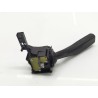 Wiper switch Volkswagen Tiguan (5N_) | Becerril Scrap Yard
