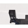 Wiper switch Volkswagen Tiguan (5N_) | Becerril Scrap Yard