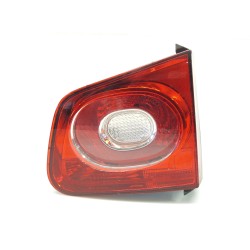 Right central rear light Volkswagen Tiguan (5N_) | Becerril Scrap Yard