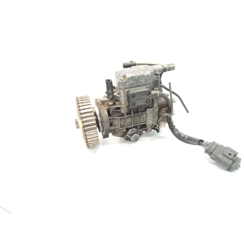 Einspritzpumpe Seat Ibiza (6L1) | Desguace Becerril Einspritzpumpe Seat Ibiza (6L1) | Desguace Becerril