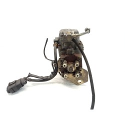 Einspritzpumpe Seat Ibiza (6L1) | Desguace Becerril