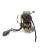 Einspritzpumpe Seat Ibiza (6L1) | Desguace Becerril