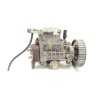 Einspritzpumpe Seat Ibiza (6L1) | Desguace Becerril