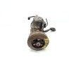 Einspritzpumpe Seat Ibiza (6L1) | Desguace Becerril