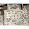 Recambio de bomba inyección para seat ibiza (6l1) cool referencia OEM IAM 038130107B  