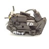 Right rear door lock Volkswagen Tiguan (5N_) | Becerril Scrap Yard