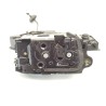 Right rear door lock Volkswagen Tiguan (5N_) | Becerril Scrap Yard