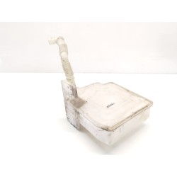 Depósito expansión volkswagen golf VI (5K1) oem 1K6955651 / 1K0121407F