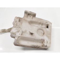 Recambio de depósito expansión para volkswagen golf vi (5k1) 1.6 tdi referencia OEM IAM 1K6955651  