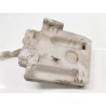 Recambio de depósito expansión para volkswagen golf vi (5k1) 1.6 tdi referencia OEM IAM 1K6955651  