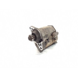 Recambio de motor arranque para honda civic berlina .5 (ma/mb) 2.0 td s (mb7) referencia OEM IAM 280004960  