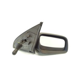 Retrovisor derecho Opel Astra g hatchback (T98) | Desguace Becerril