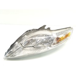 Faro izquierdo Ford Mondeo ber. (CA2) | Desguace Becerril
