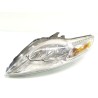 Faro izquierdo Ford Mondeo ber. (CA2) | Desguace Becerril