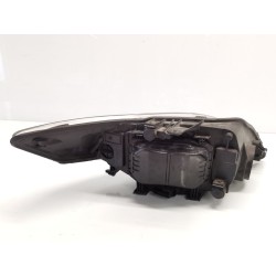 Faro izquierdo Ford Mondeo ber. (CA2) | Desguace Becerril
