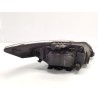Faro izquierdo Ford Mondeo ber. (CA2) | Desguace Becerril