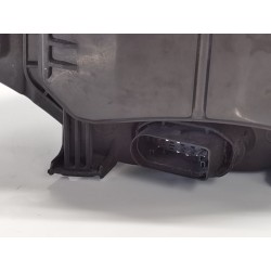 Faro izquierdo Ford Mondeo ber. (CA2) | Desguace Becerril