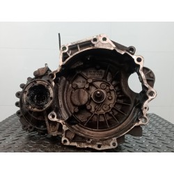 Boîte de vitesses Volkswagen Golf IV (1J1) | Desguace Becerril