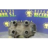 Recambio de bobina encendido para citroen saxo referencia OEM IAM 2526040A  