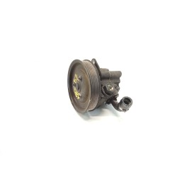 Recambio de bomba dirección para honda civic berlina .5 (ma/mb) 2.0 td s (mb7) referencia OEM IAM 1319272  