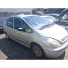 citroën xsara picasso (n68) del año 2001
