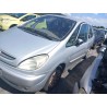 citroën xsara picasso (n68) del año 2001