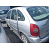 citroën xsara picasso (n68) del año 2001