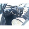 citroën xsara picasso (n68) del año 2001
