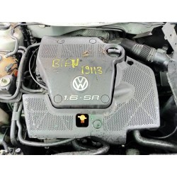 Motore completo Volkswagen Golf IV (1J1) | Desguace Becerril