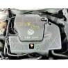 Motore completo Volkswagen Golf IV (1J1) | Desguace Becerril