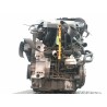 Motore completo Volkswagen Golf IV (1J1) | Desguace Becerril