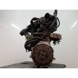 Motore completo Volkswagen Golf IV (1J1) | Desguace Becerril