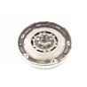 Recambio de kit de embrague para bmw 3 (e46) 320 d referencia OEM IAM   